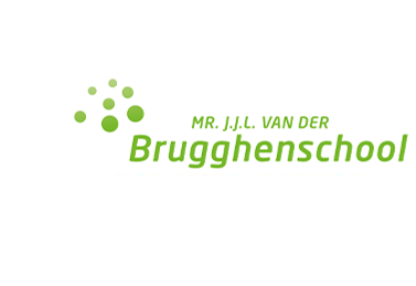 Mr. J.J.L. van der Brugghenschool